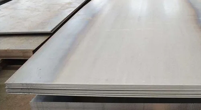 Cold/Hot Rolling Grade 2 Ti Plate and Sheet